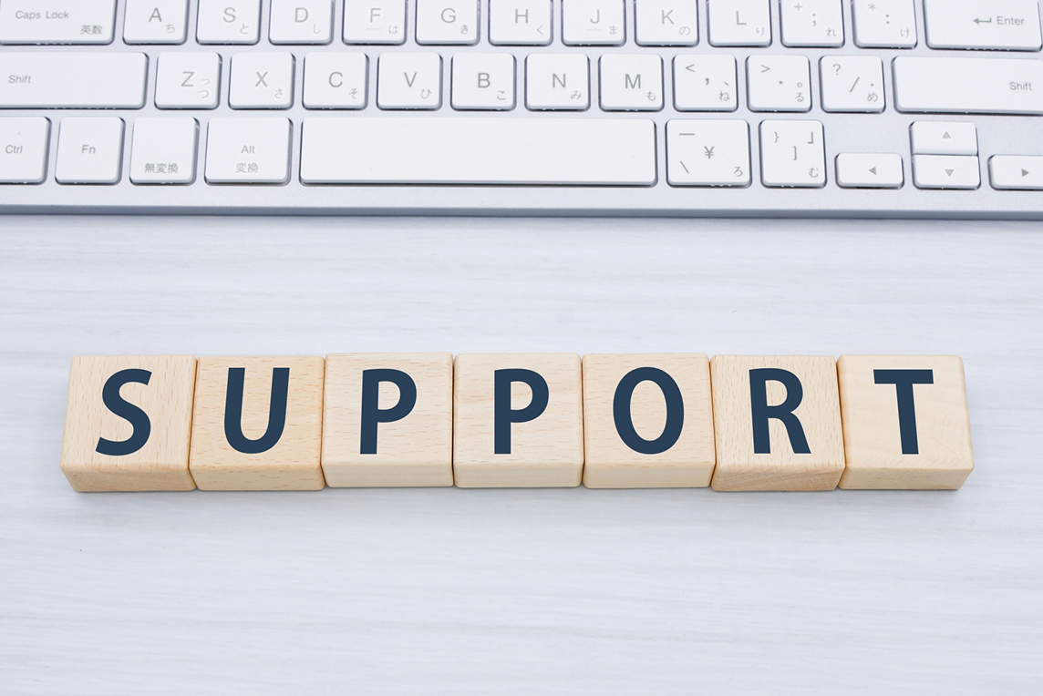support-image01